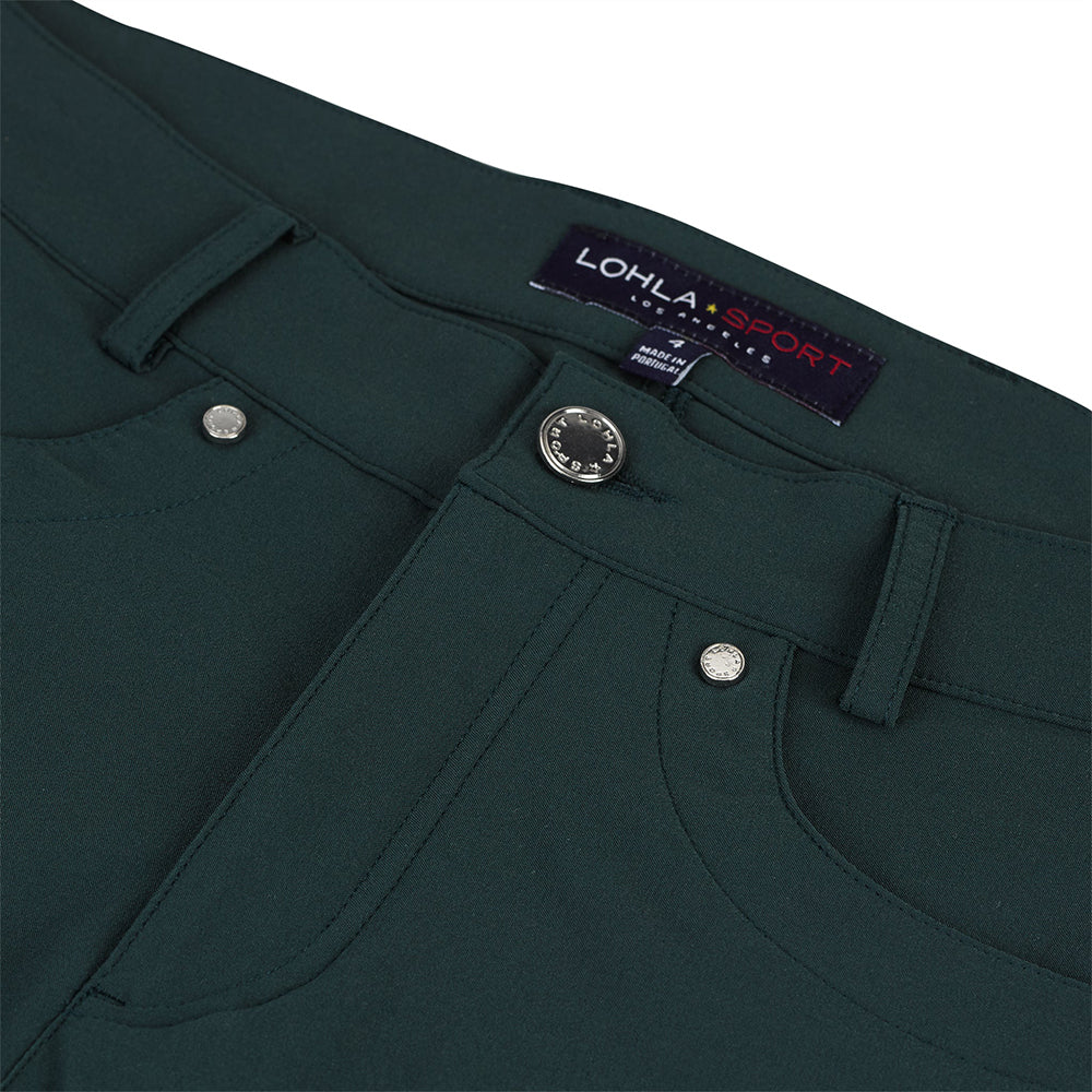 Women's The Very Pants