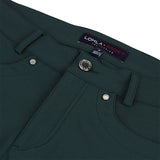 Women's The Very Pants