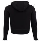 Women's Amelie Full Zip Hoodie