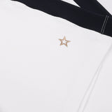 Women's The Luna Sleeveless Top