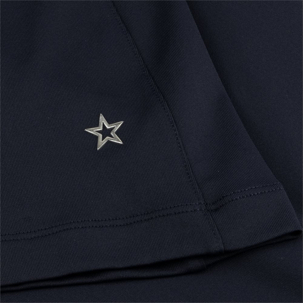 Women's The Mia Polo - Fairway Styles