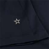 Women's The Mia Polo - Fairway Styles