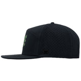 Trenches Icon HYDRO Hat - Richard Ham