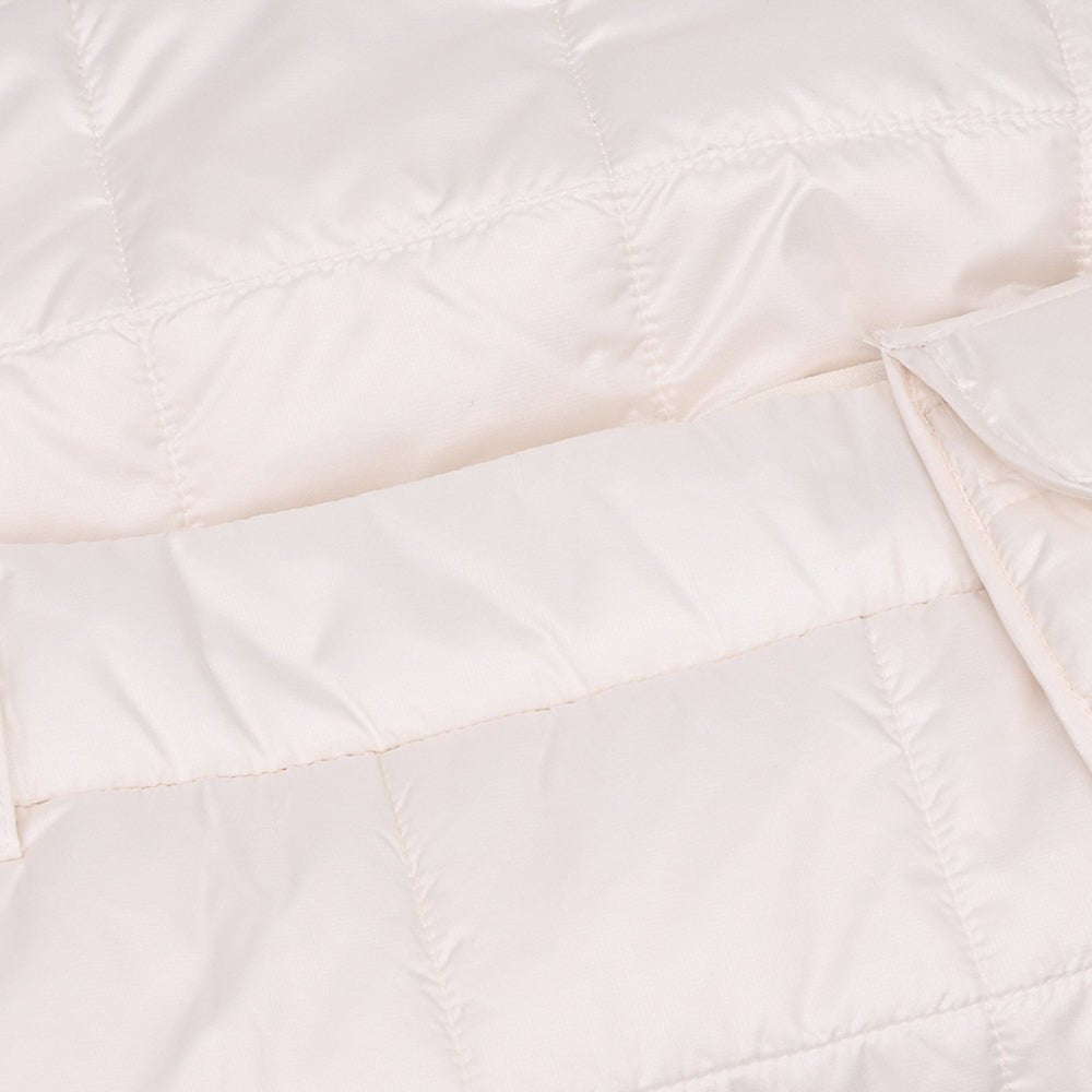 Women's Kita Quilted Skort