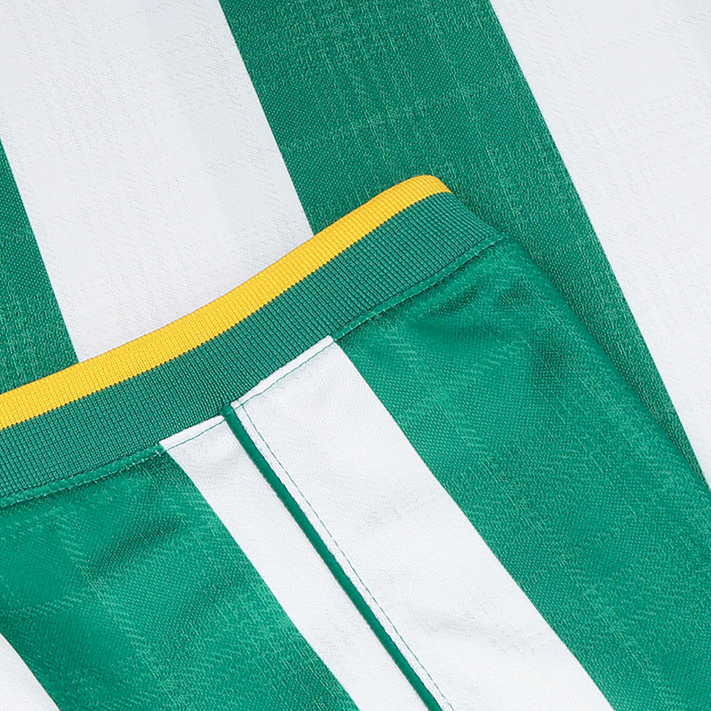 Dri-FIT Fairway Fresh Loose Polo