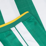 Dri-FIT Fairway Fresh Loose Polo