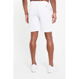 Hanover Pull-On Shorts