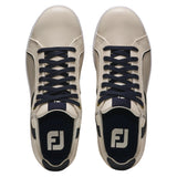 Women's FJ Links Spikeless Golf Shoes