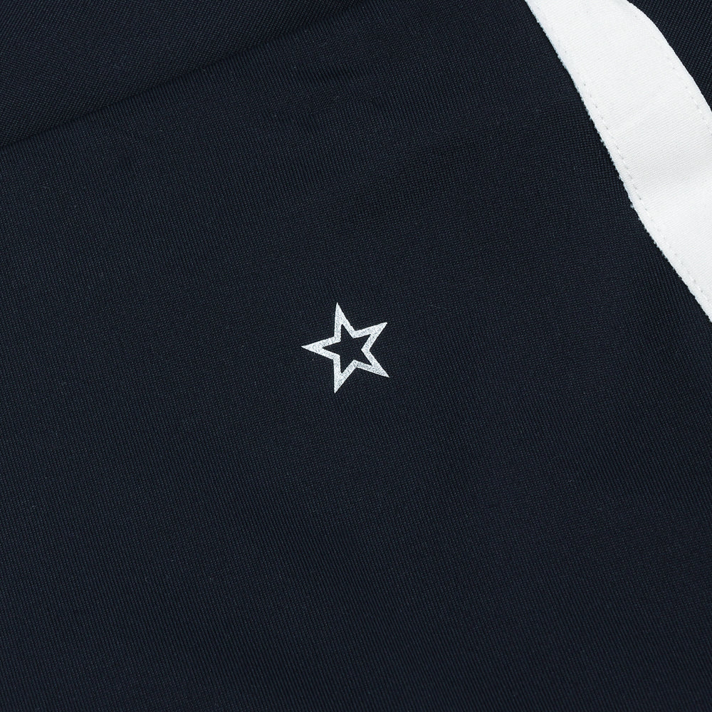 Women's The Active Skort