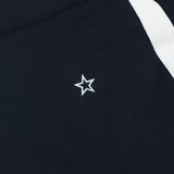 Women's The Active Skort