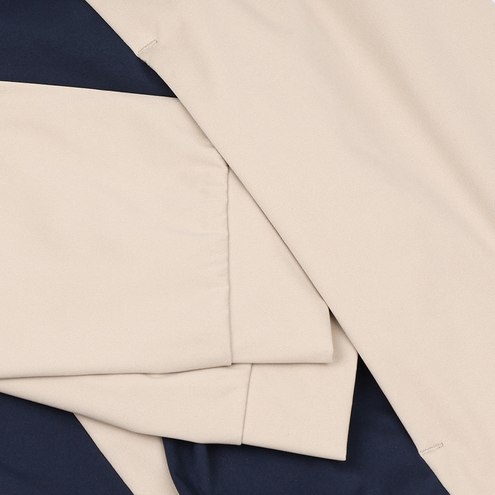 Lloyd Jacket