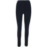 Women's The Golf Fitness Pull-On Pants