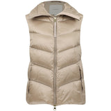 Women's Bextor Down Vest - Fairway Styles