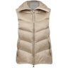 Women's Bextor Down Vest - Fairway Styles