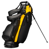 Player V 14-Way Stand Bag
