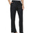 Women's Zuma High Waisted Trousers - Fairway Styles