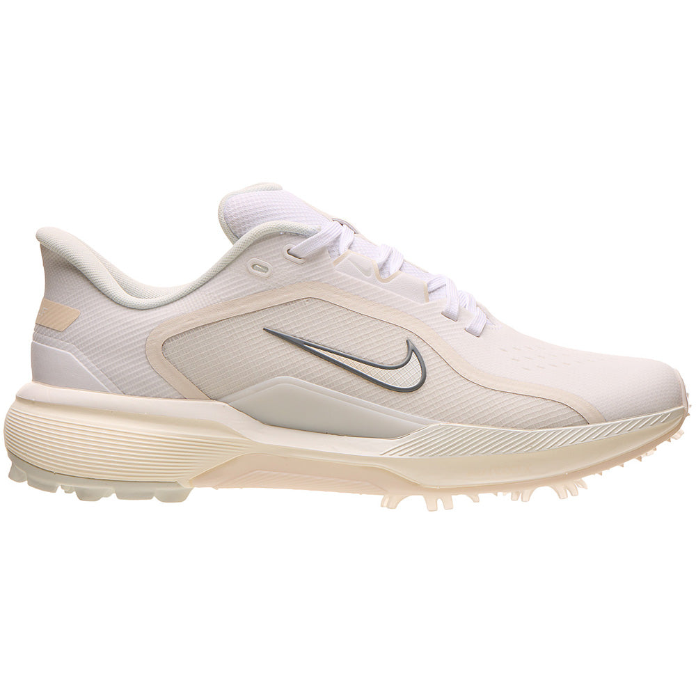 Pegasus 1 G Spikeless Golf Shoes