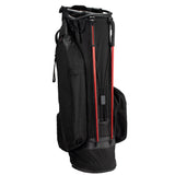 Player V Pro 7 Way Stand Bag