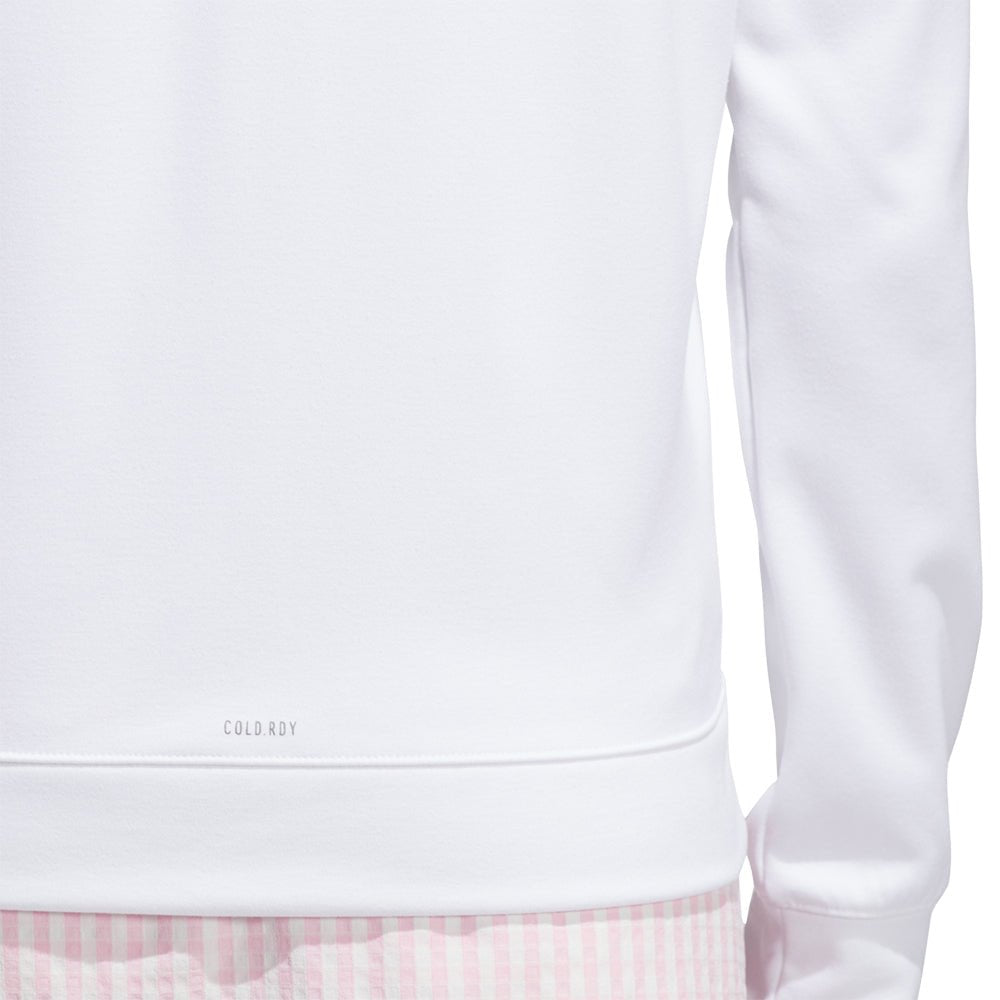 Women's Ultimate365 Cold.rdy Jacket - Fairway Styles