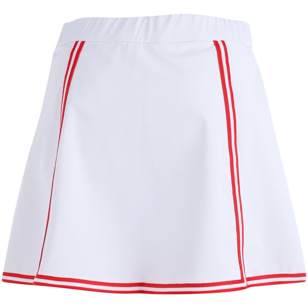 Women's Lia Skort