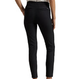 Stretch - Twill Pants - Fairway Styles