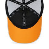 Player's Tech Hat