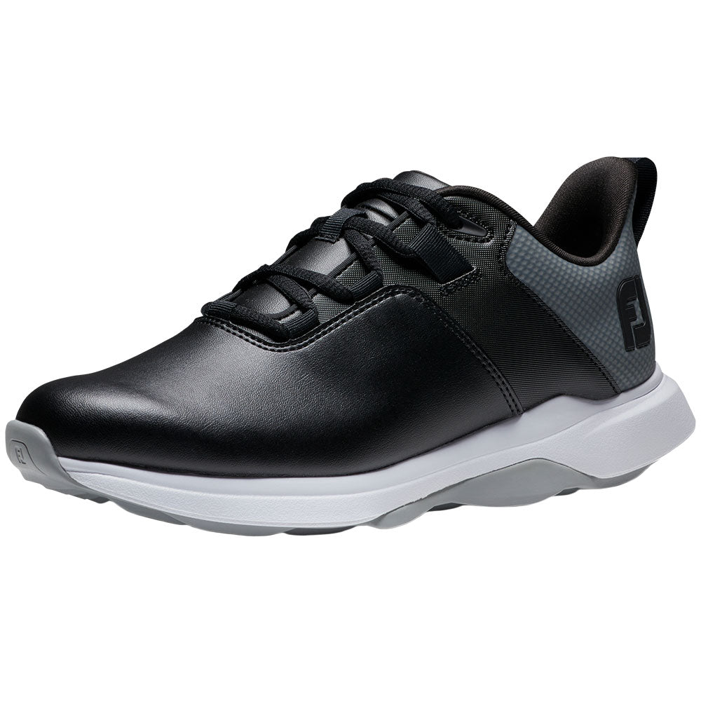 Women's ProLite Spikeless Golf Shoes
