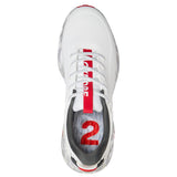 MG4+ O2 G/LOCK Camo Golf Shoes