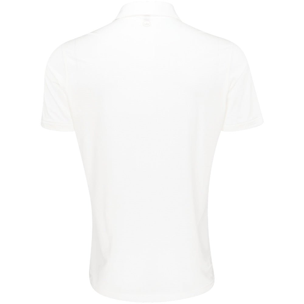 Empire Performance Jersey Crown Crafted Polo - Fairway Styles