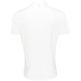 Empire Performance Jersey Crown Crafted Polo - Fairway Styles