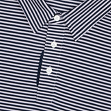 All Play Stripe Polo
