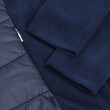 Women's Lucerne Jacket - Fairway Styles