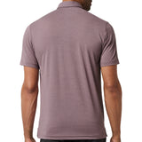 Heater Active Polo