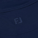 Approach 1/4 Zip Vest - Fairway Styles