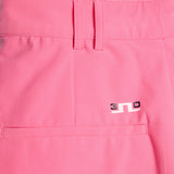 Women's 30Y Carmen Long Shorts