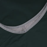 Ridge Vest