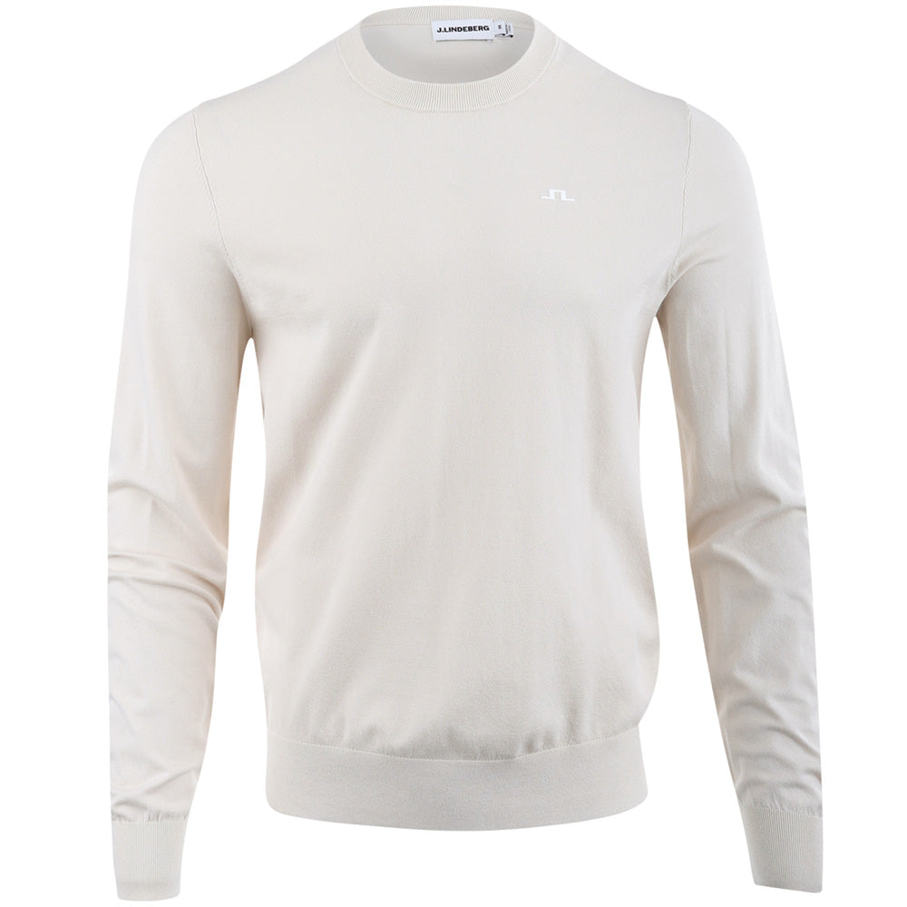 Henry Knitted Sweater