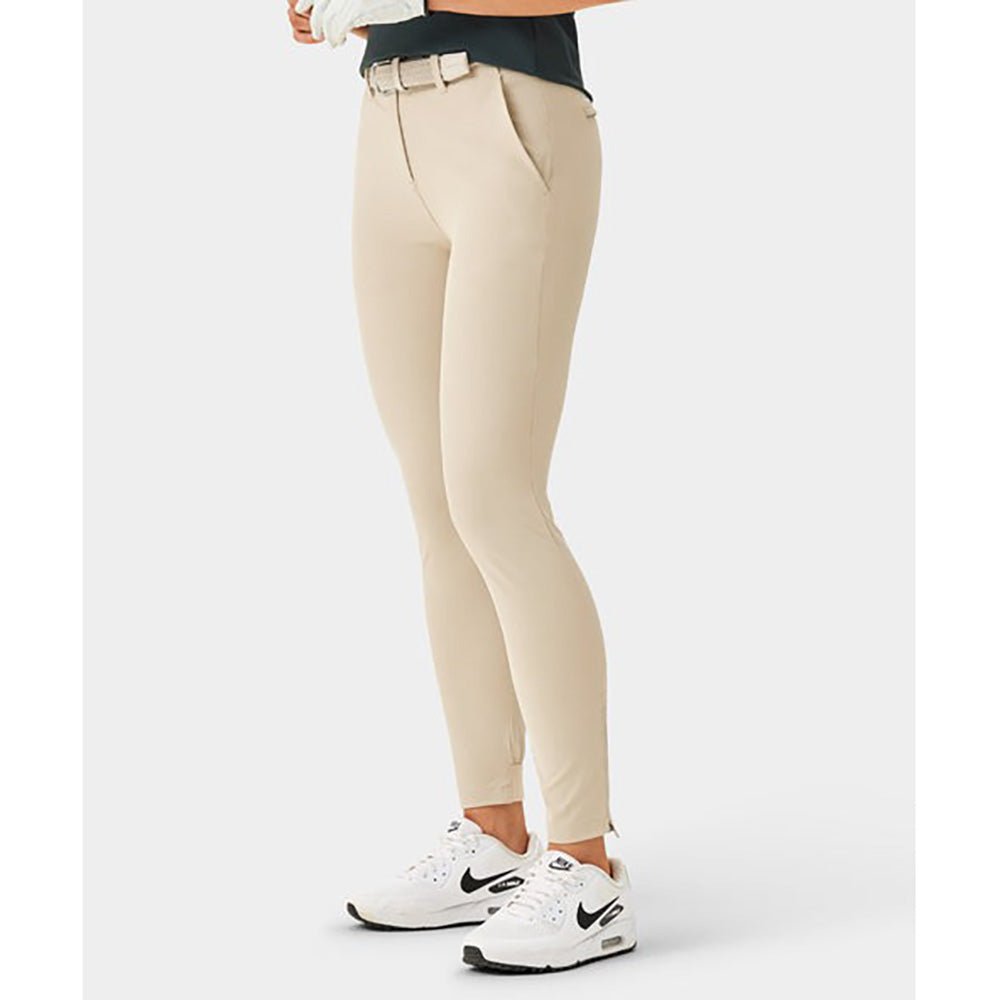 Women's Four - Way Stretch Joggers - Fairway Styles