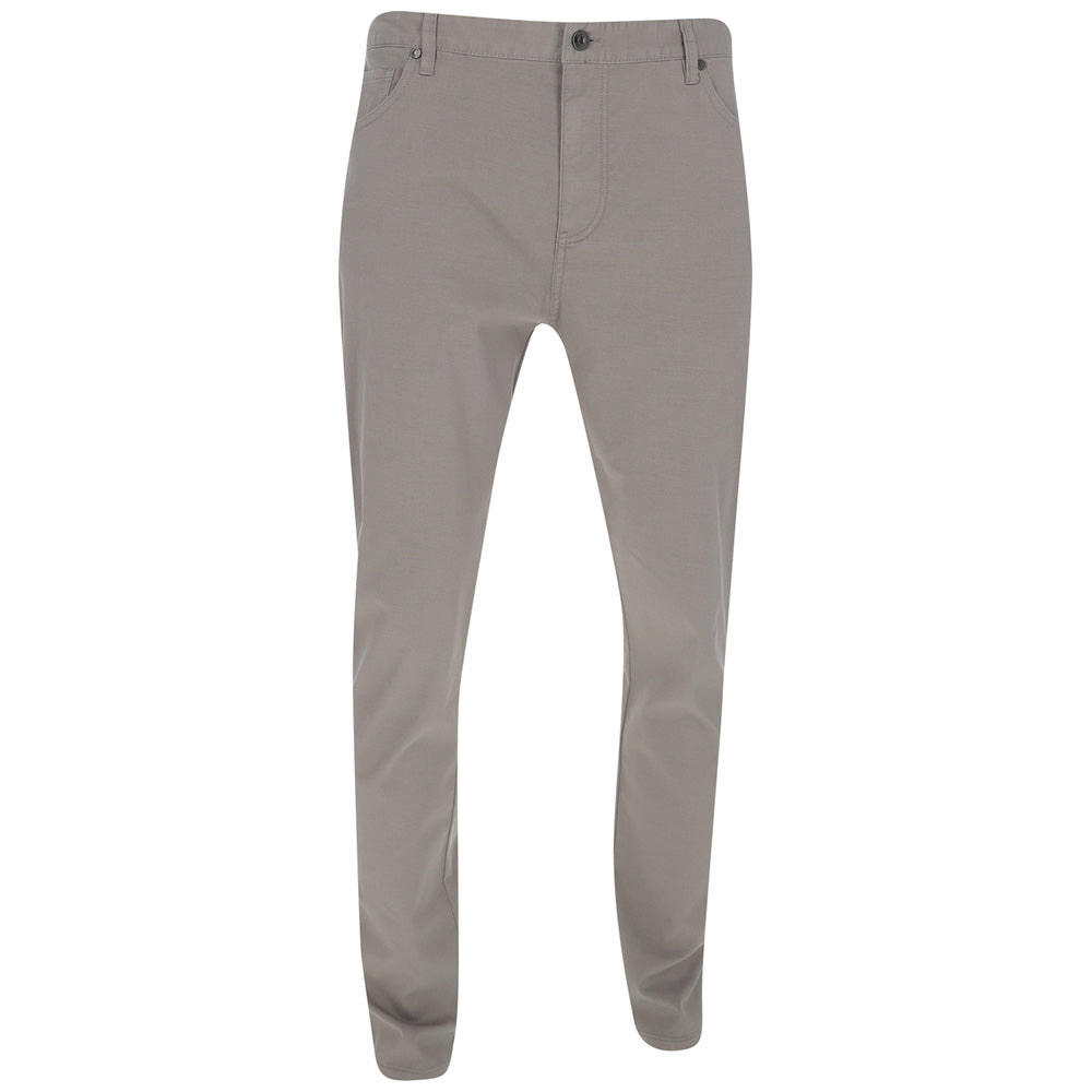 Atlas Lightweight Stretch 5-Pocket Pants