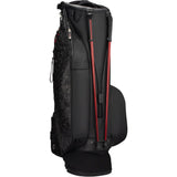 Player V Stand Bag