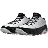 Air Jordan 9 G Golf Shoes