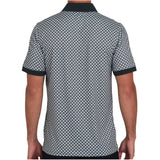 Ridge Performance Polo