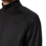 Solarcore Mid Layer