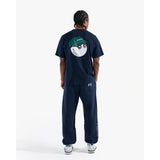 Bermuda Baldwin Shirt
