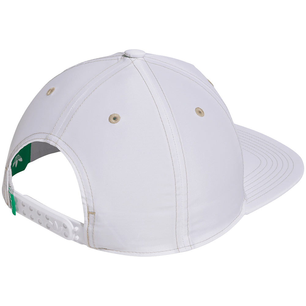 Originals Structured Cap
