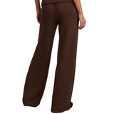 Women's The Wide Leg Pants