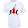 Sport Dri-FIT T-Shirt