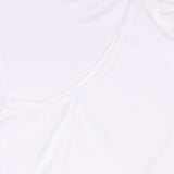 Women's Dena Sleeveless Polo