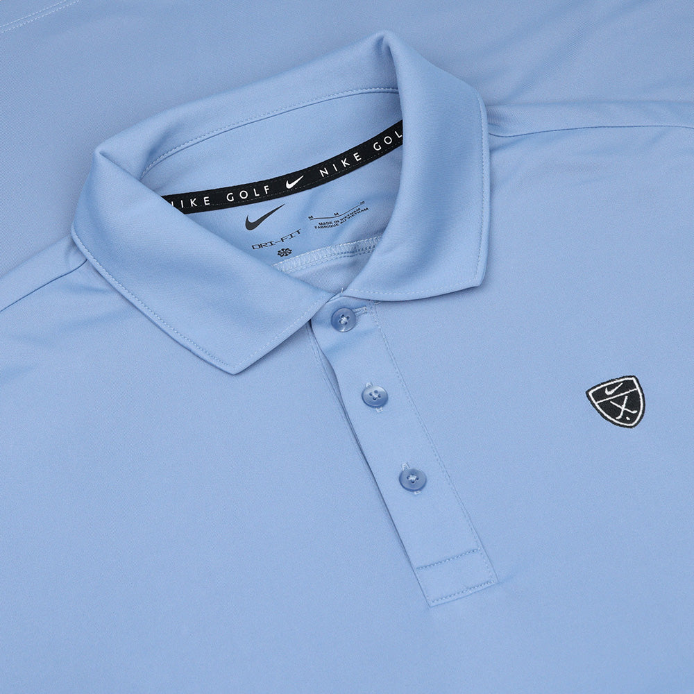 Dri-FIT Par Polo