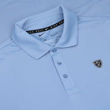 Dri-FIT Par Polo
